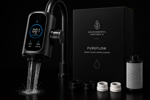 Pureflow
