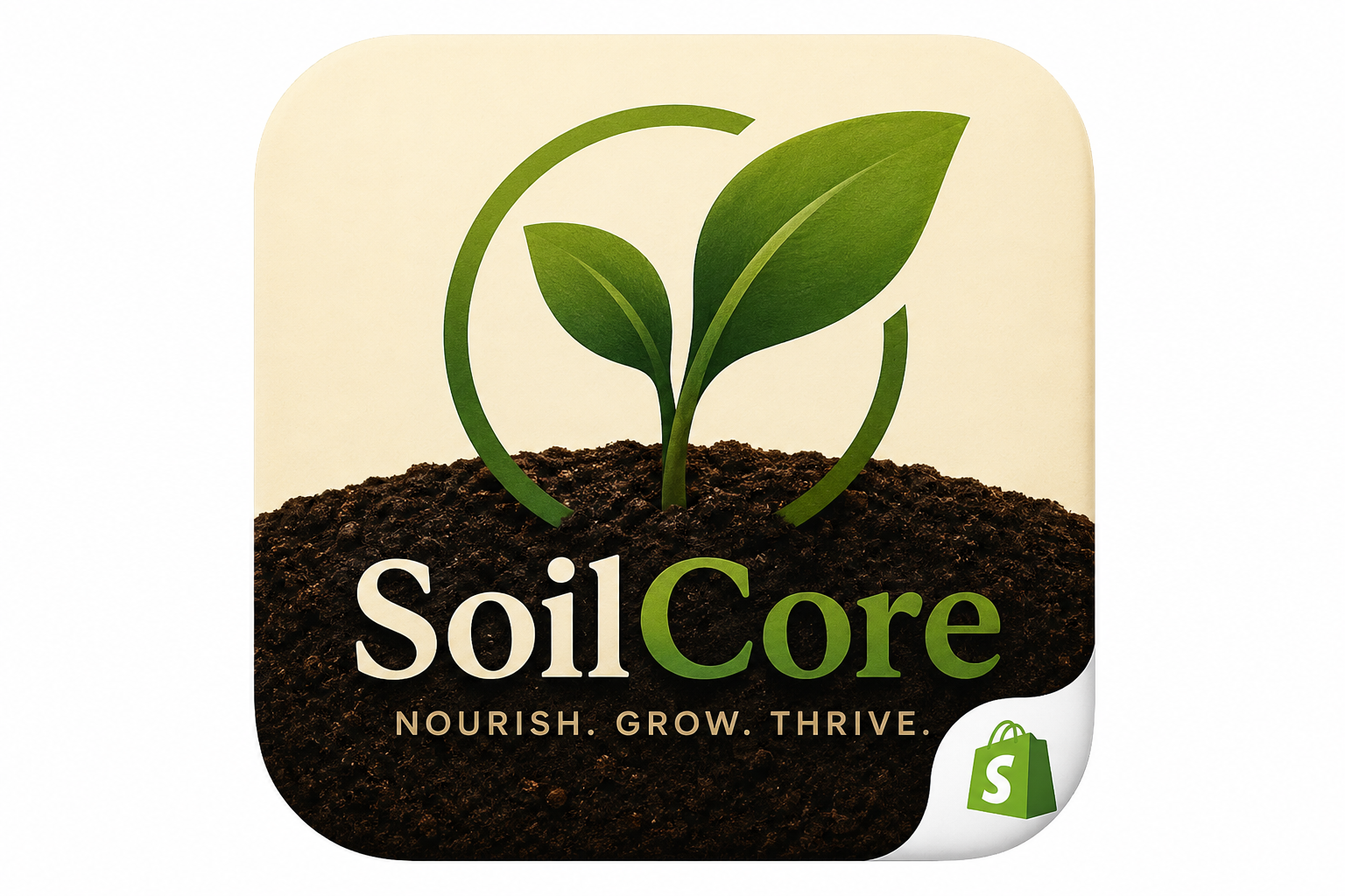 SoilCore Pro — Smart Soil Remediation & Monitoring System