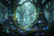 AI Jungle Hero Image